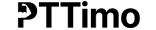 side-logo