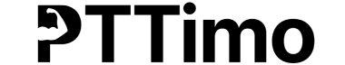 PTTimo