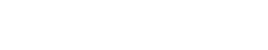 PTTimo